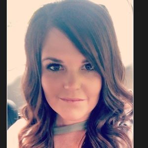 Meet your Posher, Kacie